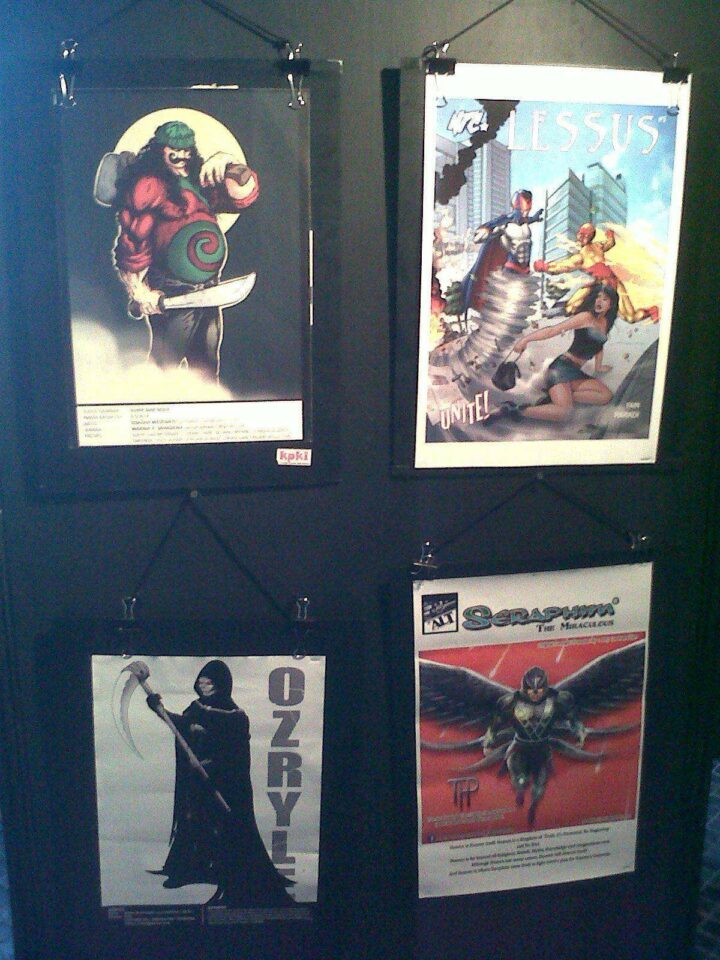 IMG05979-20150206-1415