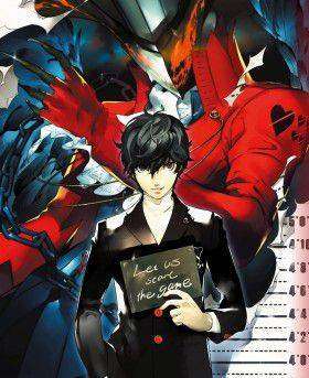 P5_DPS-Scan_02-11-15_Top-280x343