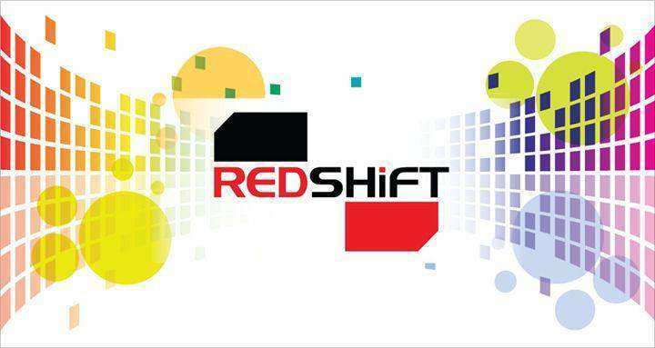 REDSHiFT
