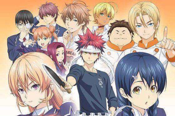 Shokugeki_no_souma_F