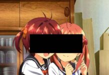 Mengenalkan Prostitusi dan Enjo Kosai Pada Anak di Bawah Umur, Mantan Yakuza ini Diciduk Polisi