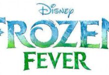 Frozen Fever: Film Pendek Terbaru dari Frozen
