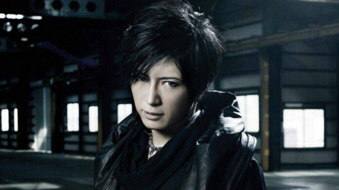 gackt-4e51e3b51aace-970x545