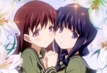 Tokyo Akan Legalkan Hubungan Sesama Jenis “Setara Perkawinan”