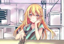 Rapotivi: Aplikasi Android Untuk Adukan Tayangan Televisi