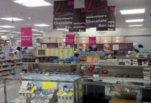 Uniknya Tradisi Valentine’s Day di Jepang