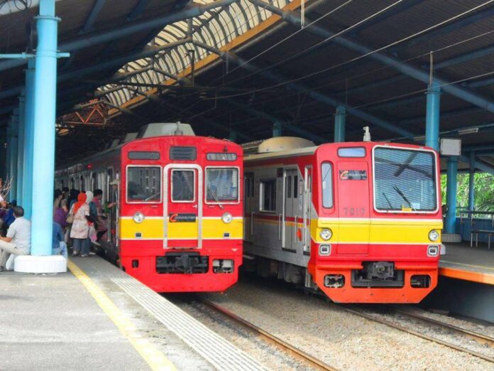 10579998_10202851462838410_3037769238545033191_n