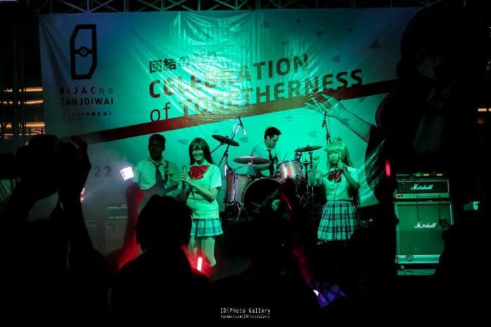 11073312_884590208295046_7897308526002836091_n