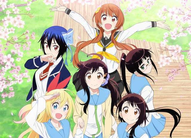 Nisekoi 2_F
