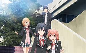 Oregairu_2_V_F