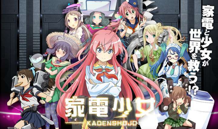 Screen shot 2015-03-04 at 5.51.17 PM