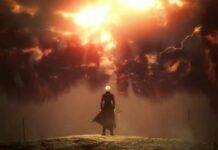 Trailer Musim Kedua Fate/Stay Night – Unlimited Blade Works Dirilis