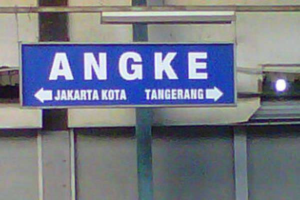 foto-stasiun-angke