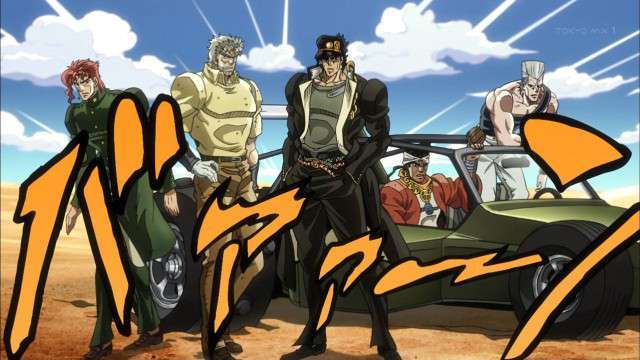 jojos-bizzare-adventure-1-640x360