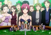 Keberadaan Kasino di Jepang Masih Menuai Pro dan Kontra