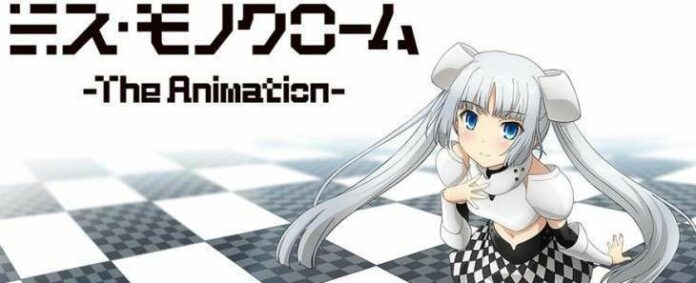 miss-monochrome-the-animation-la-serie-de-la-cantante-virtual-de-yui-horie
