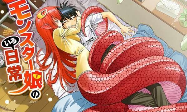 monster-musume-01