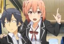 Bersiaplah, Anime Oregairu Season 3 Akhirnya akan Segera Hadir!