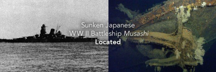 sunken-musashi