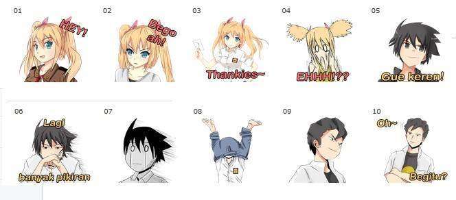 10418953_442184779288037_3351207757863424107_n