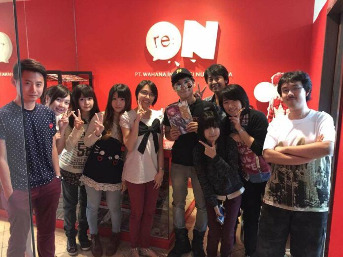 10421201_818748918196055_2914828200201306633_n