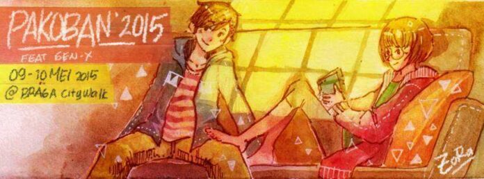 10956395_835015796593170_8763455644971914660_n