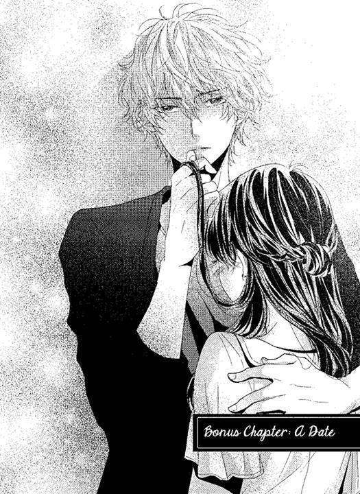 11081347_641205692690231_8487336368814067779_n