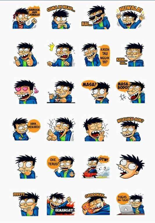 11150587_976662182352289_5943514983901255515_n