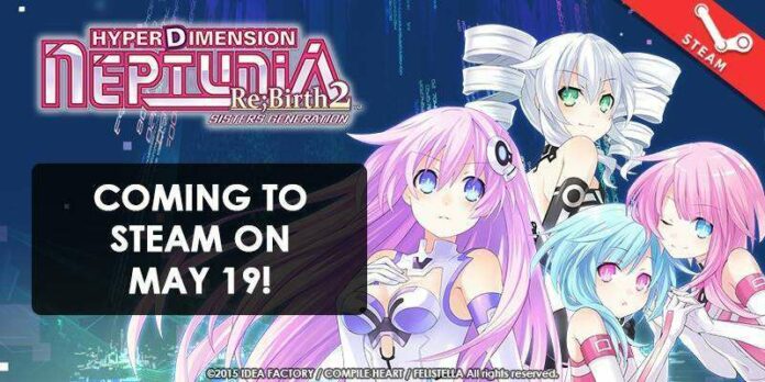 11150693_1812031182355653_7796991871213779346_n