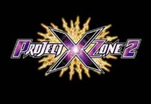 Project X Zone 2 Dirilis Musim Gugur Mendatang