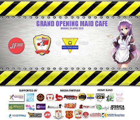 22321_977783128922035_7480105127432819089_n