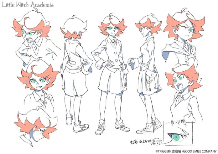 8-0amanda-kage