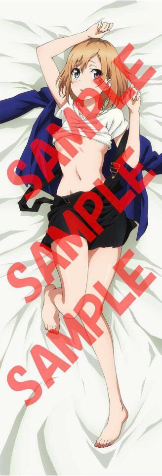 Miyamori_dakimakura_2