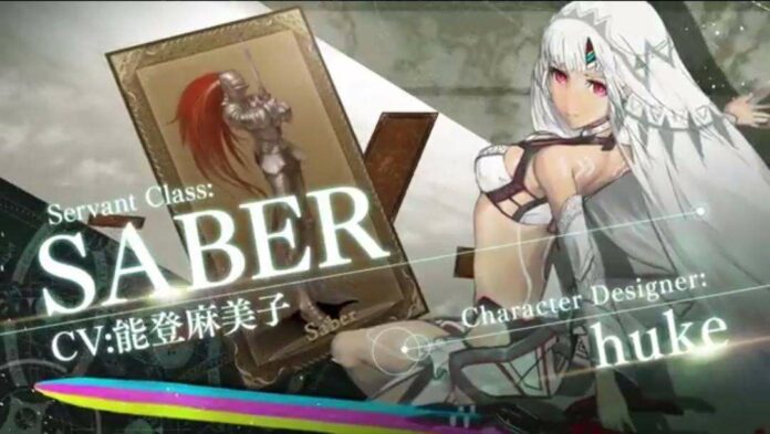 Screen shot 2015-04-21 at 10.30.35 AM