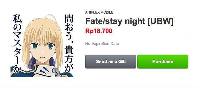 Screen shot 2015-04-24 at 11.10.14 AM