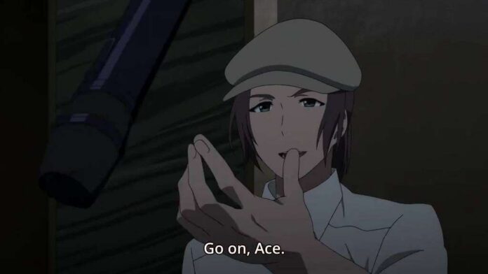 Shirobako_-_24.mp4_20150406_111549.843