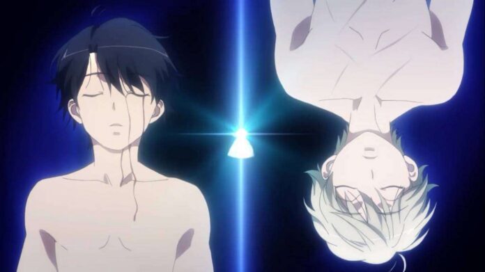 aldnoah.zero 2 4