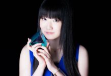 Azusa Tadokoro Siap Rilis Single Pertamanya “DREAM LINE”