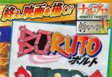 Boruto: Membongkar Mitos “Tamatnya” Naruto Dalam Film