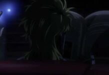 Inilah Dia Penjahat Dalam Seri Anime Yang Cocok Dijadikan Sahabat