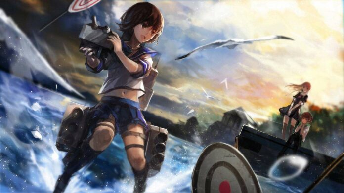 kancolle-anime-analisis-header