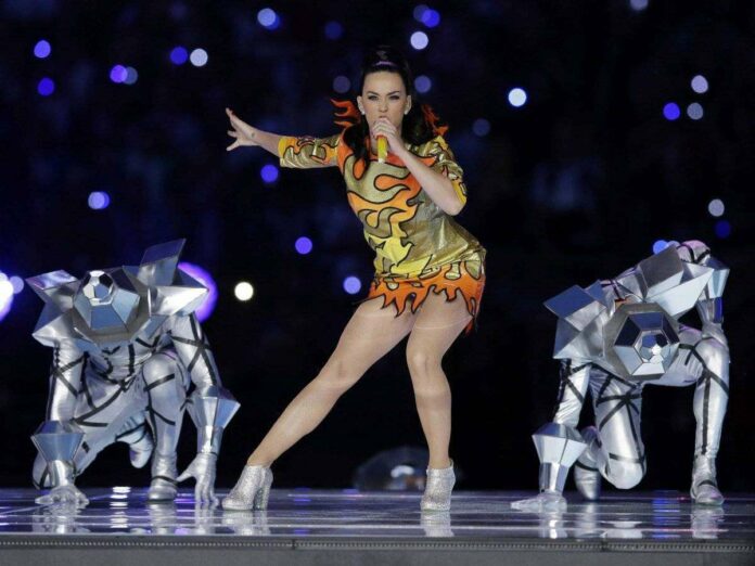 katy-perry-super-bowl-halftime-show-1