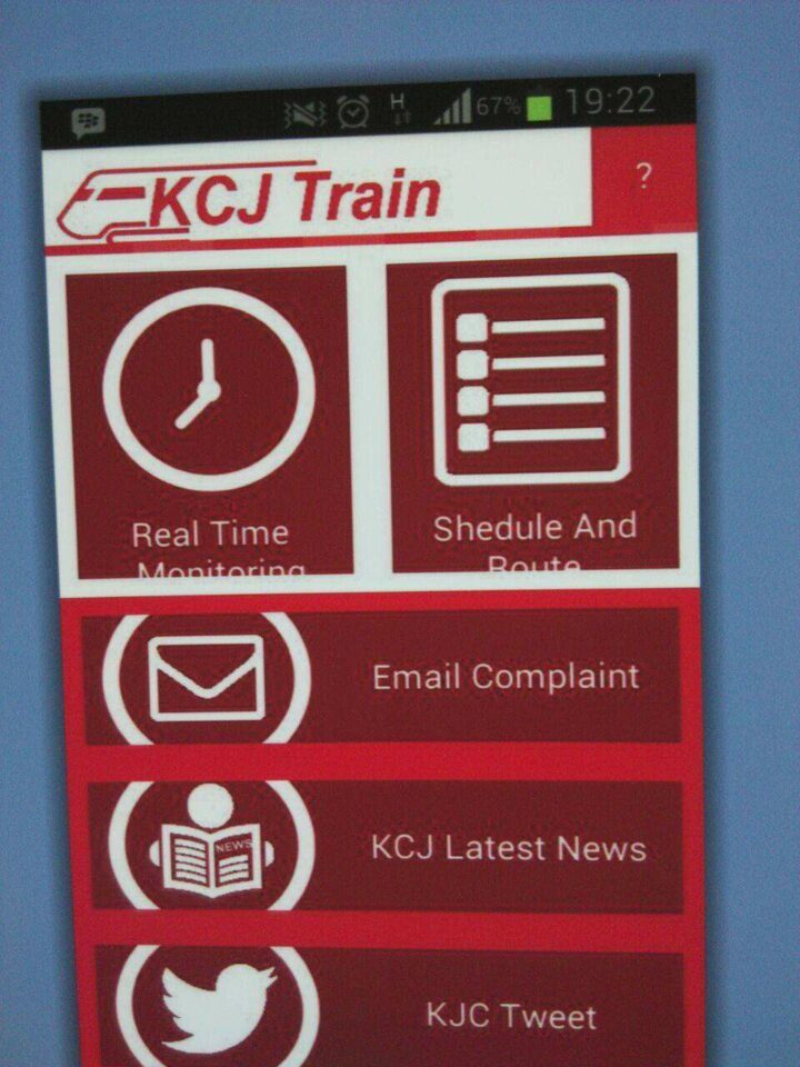 photo267366713974173208