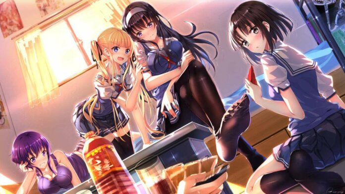 saekano-illust