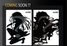 Ada Apa Dengan Shining Rose Media di Bulan April?