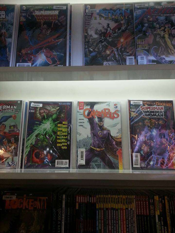 10987482_1550452895209155_765583914640551301_n