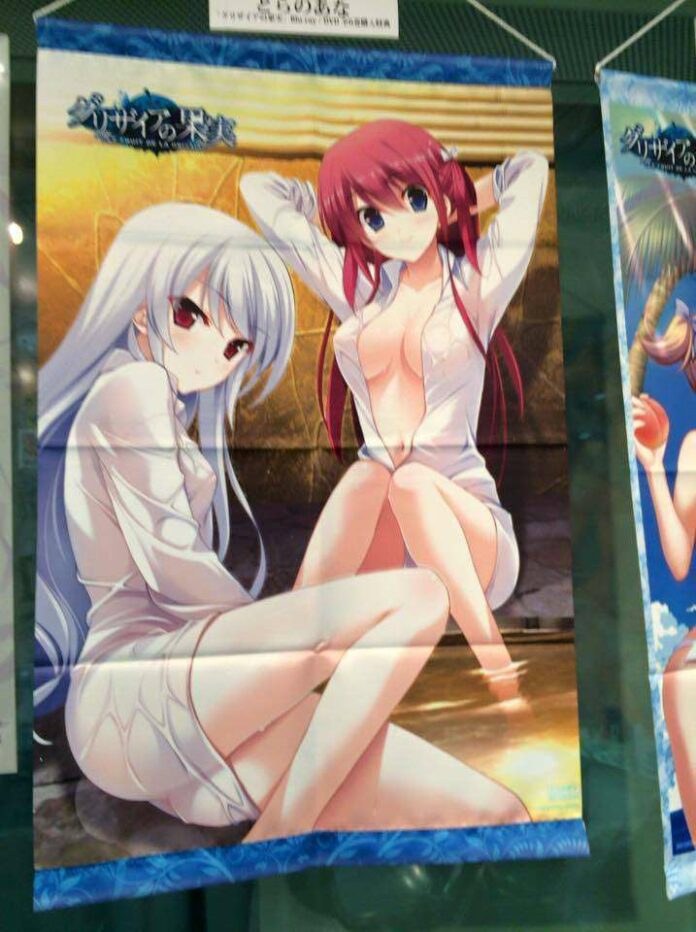 11018344_10204179547956421_7826765386918742779_n