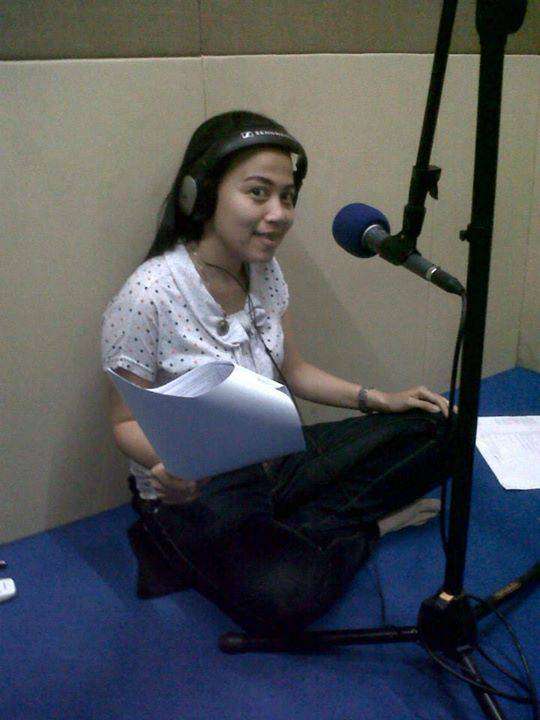 1381243_678395322171839_318395452_n