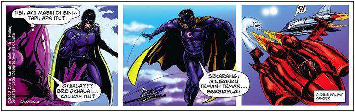 1888827_225892137613973_1306935339_o