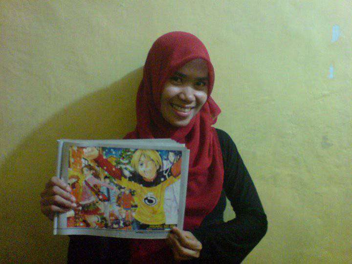 293274_274582769219765_2280184_n